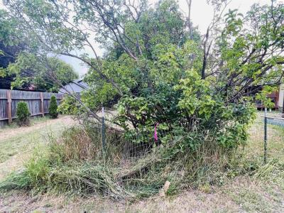 NNA Washington St Lot 21, Sandpoint, Idaho 83864