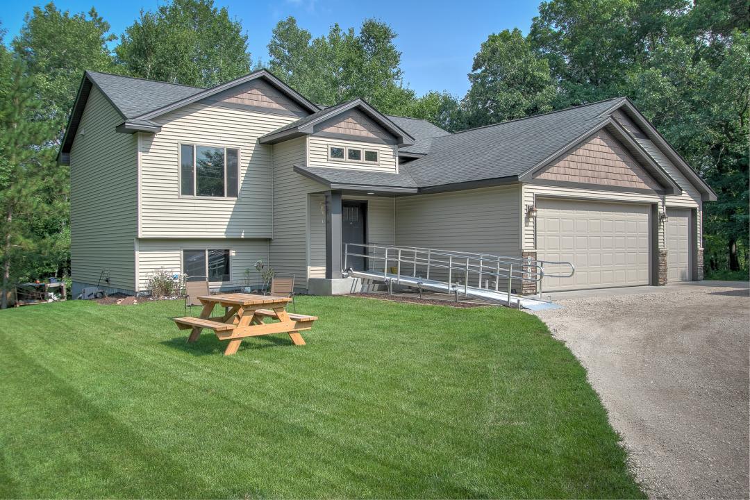 29717 Variolite Street NW, Princeton, Minnesota 55371, Estados Unidos