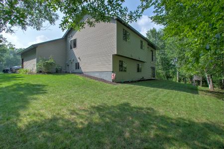 29717 Variolite Street NW, Princeton, Minnesota 55371, USA