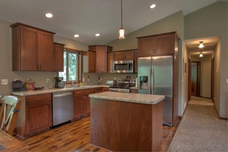 29717 Variolite Street NW, Princeton, Minnesota 55371, Estados Unidos