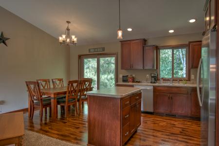 29717 Variolite Street NW, Princeton, Minnesota 55371, Estados Unidos
