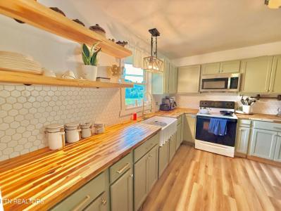 4736 Sugar Run Road, Jonesville, Virginia 24263, Estados Unidos