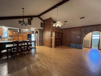 4016 HUGO Drive, Marrero, Louisiana 70072