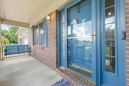144 Raven Drive, Berea, Kentucky 40403, Stati Uniti