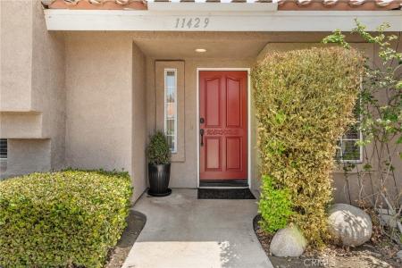11429 Via Rio, Loma Linda, California 92354, Estados Unidos