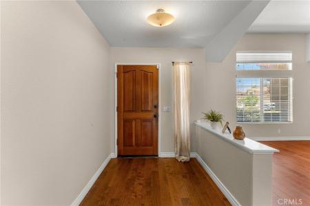 11429 Via Rio, Loma Linda, California 92354, Estados Unidos