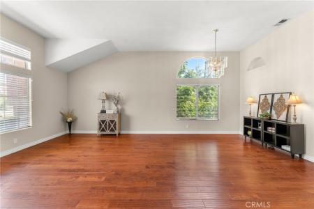 11429 Via Rio, Loma Linda, California 92354, Estados Unidos