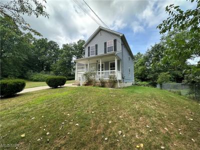 1001 Scott Avenue, Ashtabula, Ohio 44004, HOA KỲ