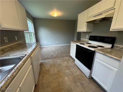 1001 Scott Avenue, Ashtabula, Ohio 44004, HOA KỲ
