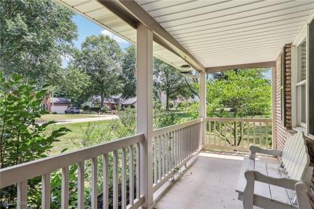 2424 Lyndon Drive, Uniontown, Ohio 44685, États-Unis