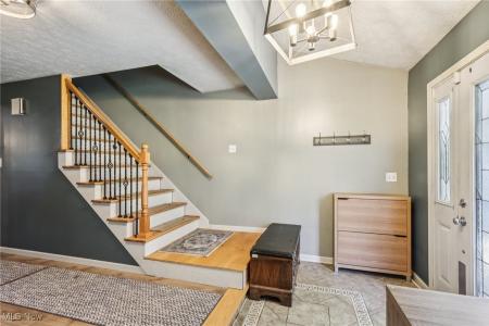 2424 Lyndon Drive, Uniontown, Ohio 44685, États-Unis
