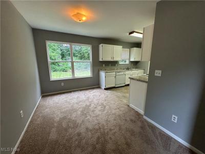 933 W 37th Street, Ashtabula, Ohio 44004, États-Unis