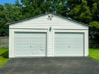 1010 Yarbro Lane, Paducah, 肯塔基州 42001, 美國