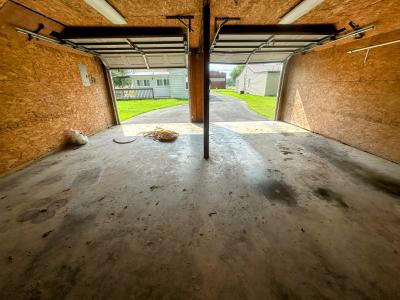 1010 Yarbro Lane, Paducah, 肯塔基州 42001, 美國