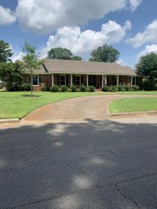 2154 Bower Dr., Florence, Alabama 35630, États-Unis