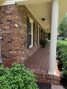 2154 Bower Dr., Florence, Alabama 35630, États-Unis