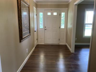 2154 Bower Dr., Florence, Alabama 35630, États-Unis