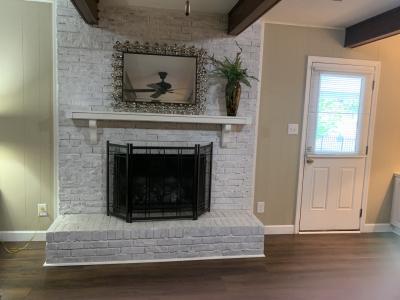 2154 Bower Dr., Florence, Alabama 35630, États-Unis