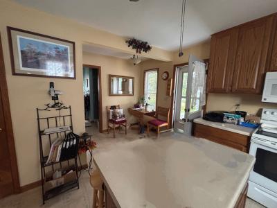 703 S 10th St, Watertown, ウィスコンシン 53094, アメリカ合衆国