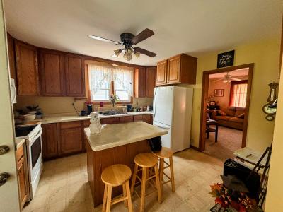703 S 10th St, Watertown, ウィスコンシン 53094, アメリカ合衆国