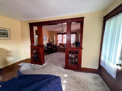 703 S 10th St, Watertown, ウィスコンシン 53094, アメリカ合衆国