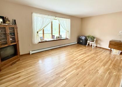 1245 Cumberland Head Road, Plattsburgh, Нью-Йорк 12901, Соединенные Штаты