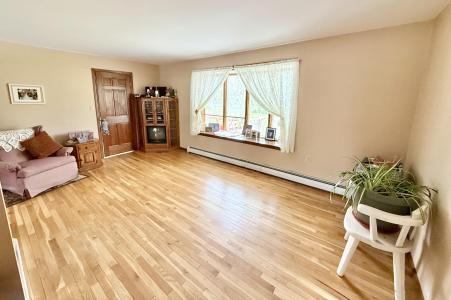 1245 Cumberland Head Road, Plattsburgh, Нью-Йорк 12901, Соединенные Штаты