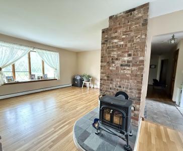 1245 Cumberland Head Road, Plattsburgh, Нью-Йорк 12901, Соединенные Штаты