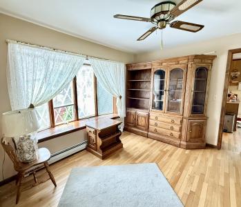 1245 Cumberland Head Road, Plattsburgh, Нью-Йорк 12901, Соединенные Штаты