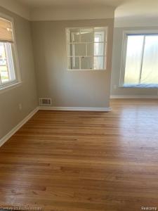 11791 Columbia, Redford, Michigan 48239