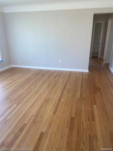 11791 Columbia, Redford, Michigan 48239