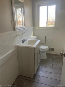 11791 Columbia, Redford, Michigan 48239