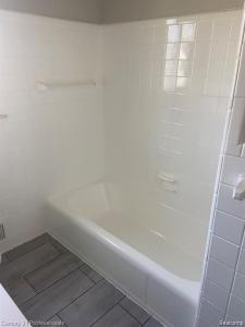 11791 Columbia, Redford, Michigan 48239