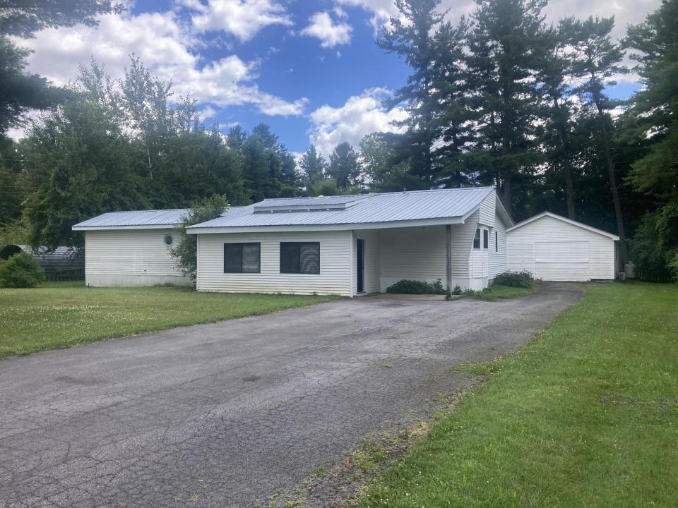 23 Honey Drive, Plattsburgh, Нью-Йорк 12901, Соединенные Штаты
