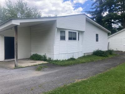 23 Honey Drive, Plattsburgh, Нью-Йорк 12901, Соединенные Штаты