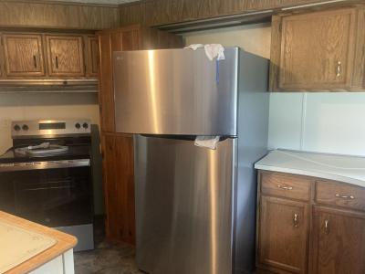 23 Honey Drive, Plattsburgh, Нью-Йорк 12901, Соединенные Штаты