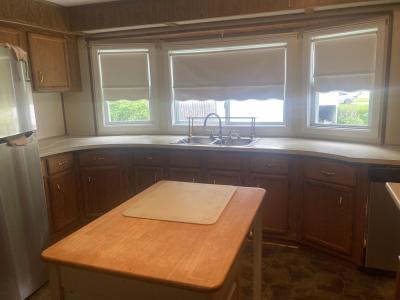23 Honey Drive, Plattsburgh, Нью-Йорк 12901, Соединенные Штаты