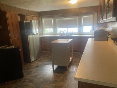 23 Honey Drive, Plattsburgh, Нью-Йорк 12901, Соединенные Штаты