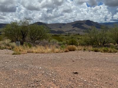 0 N White Sands Blvd, Alamogordo, NM 88310, USA
