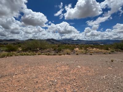 0 N White Sands Blvd, Alamogordo, 新墨西哥州 88310, 美国