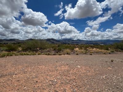 0 N White Sands Blvd, Alamogordo, 新墨西哥州 88310, 美国
