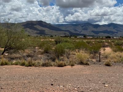 0 N White Sands Blvd, Alamogordo, 新墨西哥州 88310, 美国