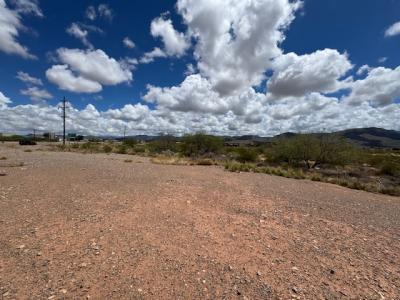 0 N White Sands Blvd, Alamogordo, 新墨西哥州 88310, 美国