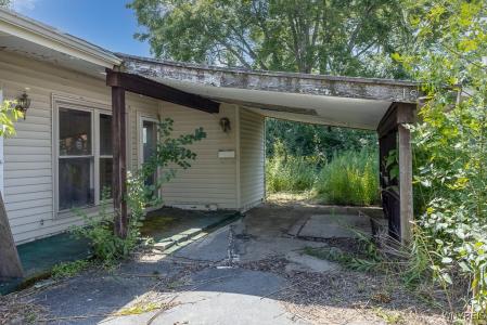 18 Woodlee Lane, Grand Island, New York 14072, HOA KỲ