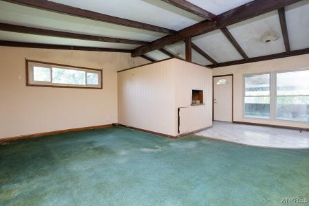 18 Woodlee Lane, Grand Island, New York 14072, HOA KỲ