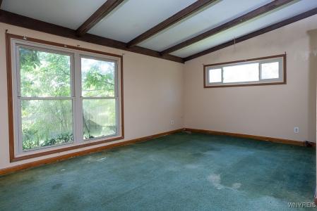 18 Woodlee Lane, Grand Island, New York 14072, HOA KỲ
