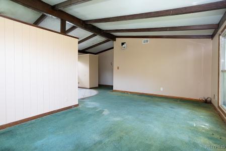 18 Woodlee Lane, Grand Island, New York 14072, HOA KỲ