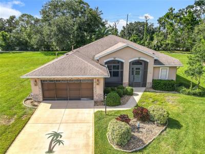 27709 Snow Orchid Court, Leesburg, Florida 34748, USA