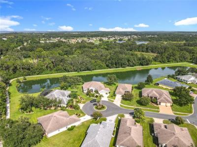 27709 Snow Orchid Court, Leesburg, Flórida 34748, Estados Unidos