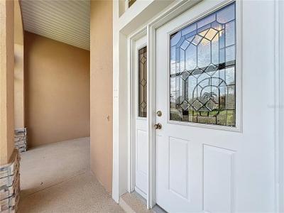 27709 Snow Orchid Court, Leesburg, Flórida 34748, Estados Unidos